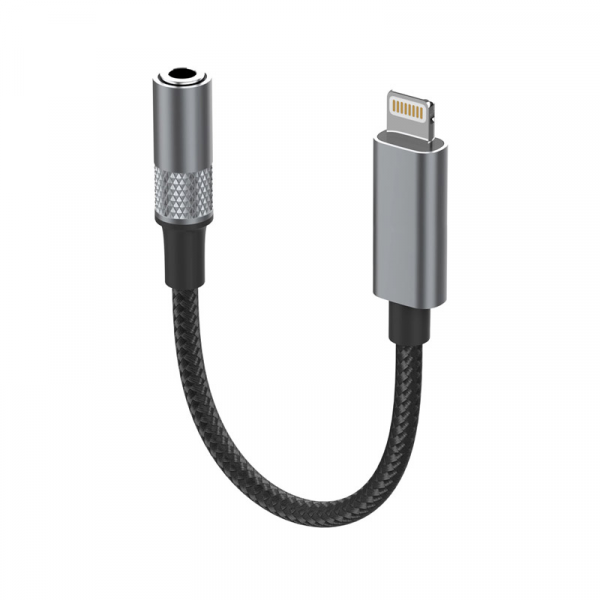 https://www.mobilnisvet.net/images/products/big/450656.png