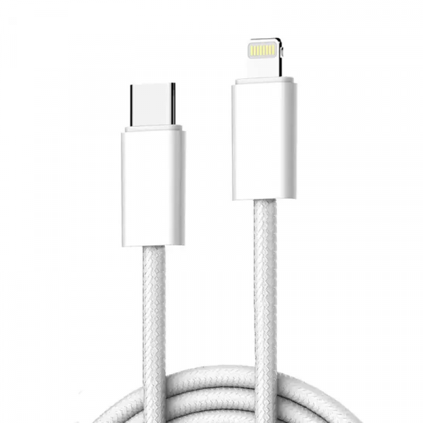 https://www.mobilnisvet.net/images/products/big/450657.png