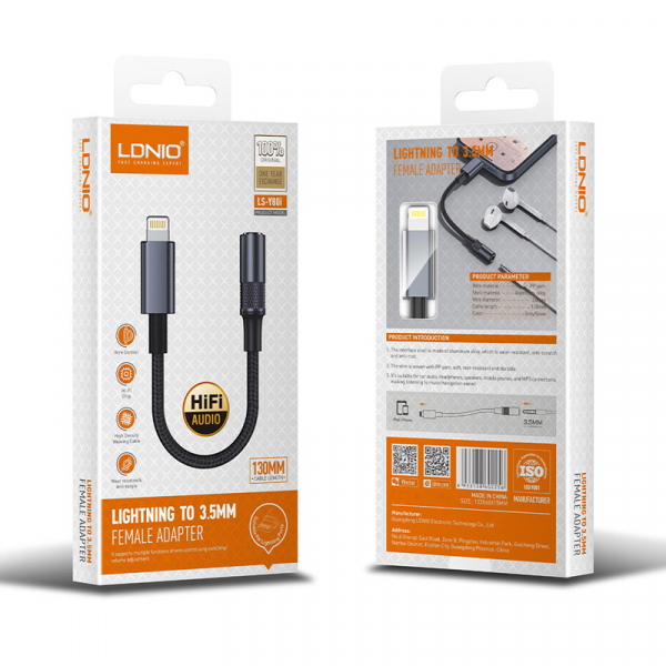 https://www.mobilnisvet.net/images/products/big/450658.png