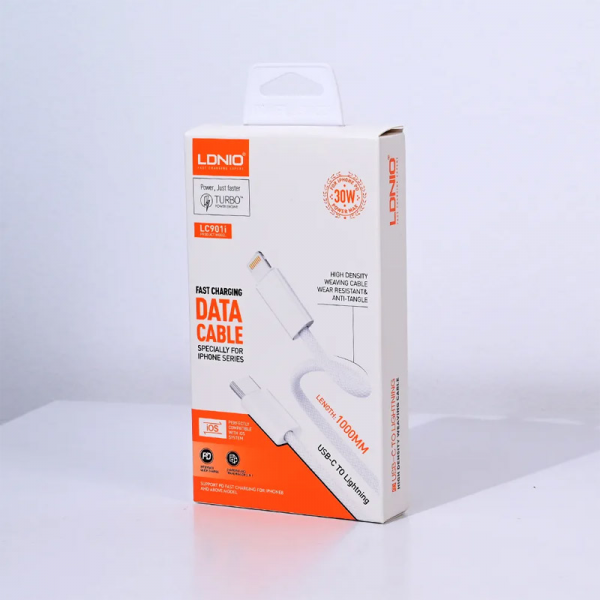 https://www.mobilnisvet.net/images/products/big/450659.png