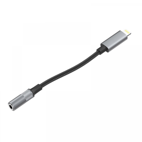 https://www.mobilnisvet.net/images/products/big/450660.png