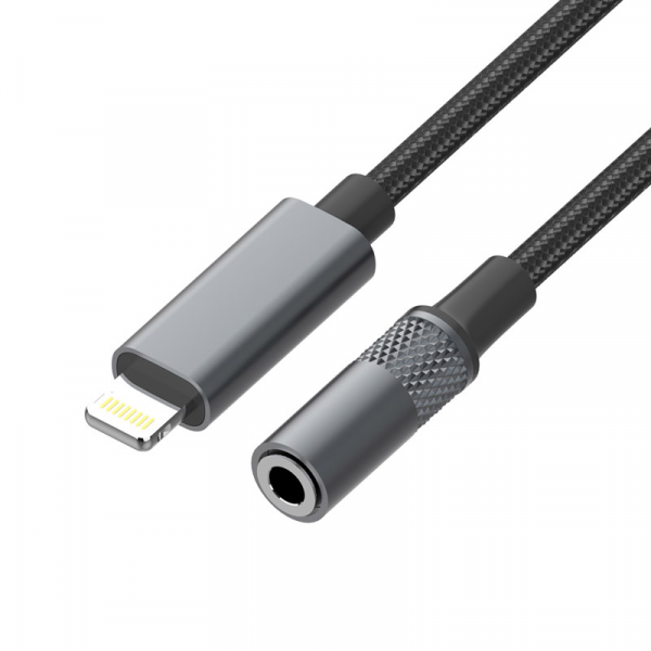 https://www.mobilnisvet.net/images/products/big/450662.png