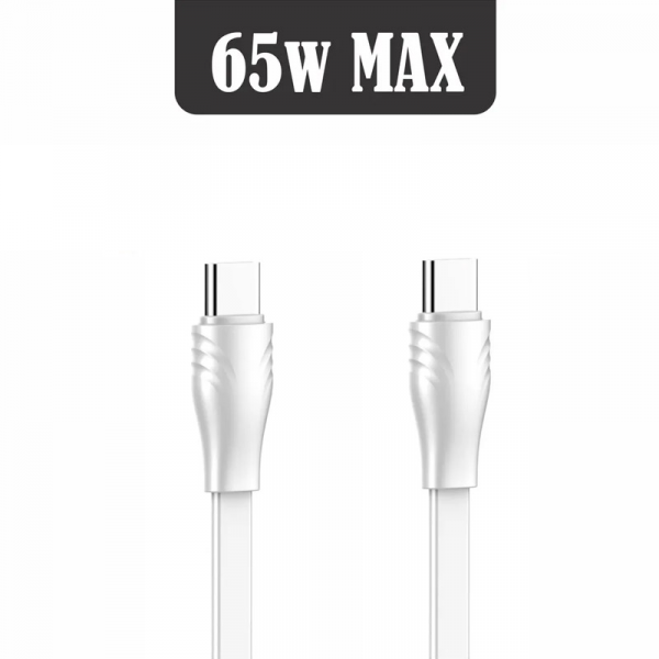 https://www.mobilnisvet.net/images/products/big/450665.png