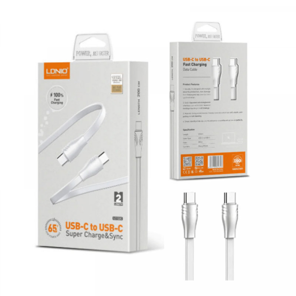 https://www.mobilnisvet.net/images/products/big/450666.png