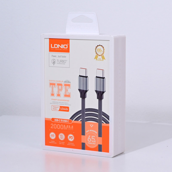 https://www.mobilnisvet.net/images/products/big/450668.png