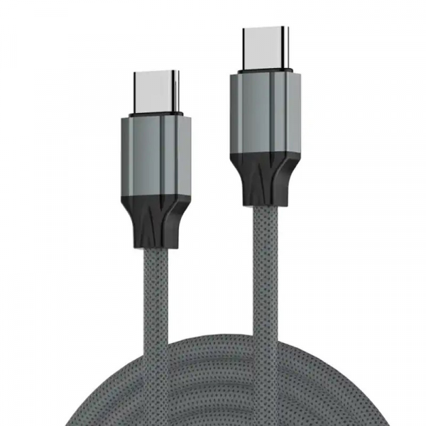 https://www.mobilnisvet.net/images/products/big/450671.png
