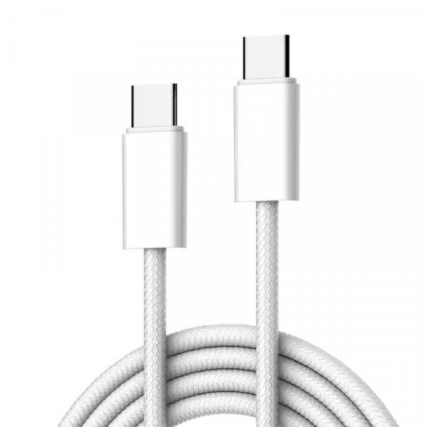 https://www.mobilnisvet.net/images/products/big/450673.png