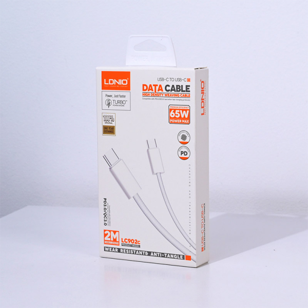 https://www.mobilnisvet.net/images/products/big/450674.png