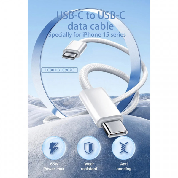 https://www.mobilnisvet.net/images/products/big/450675.png