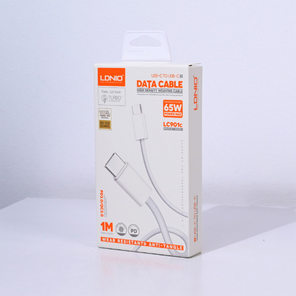 https://www.mobilnisvet.net/images/products/big/450676.png