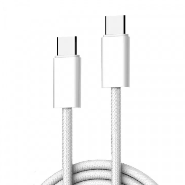 https://www.mobilnisvet.net/images/products/big/450679.png