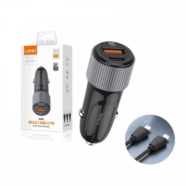 https://www.mobilnisvet.net/images/products/big/450680.png