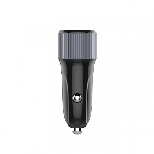 https://www.mobilnisvet.net/images/products/big/450683.png