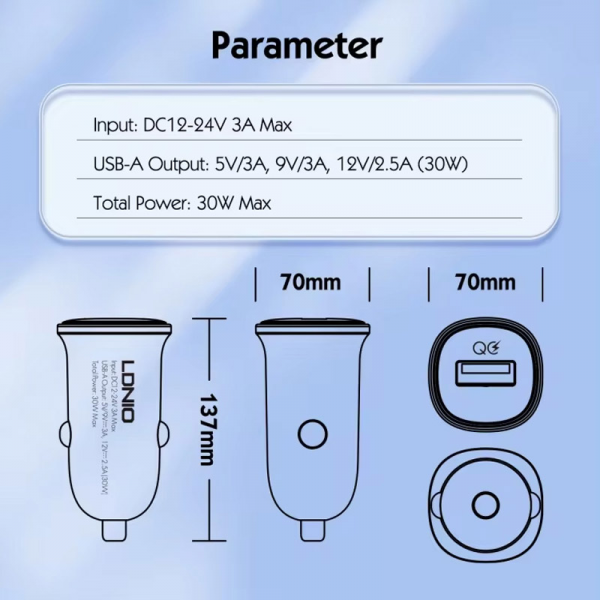 https://www.mobilnisvet.net/images/products/big/450685.png