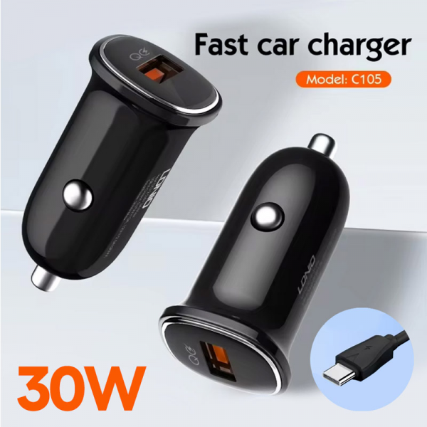 https://www.mobilnisvet.net/images/products/big/450686.png