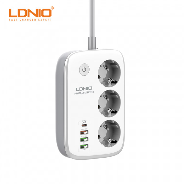 https://www.mobilnisvet.net/images/products/big/450689.png