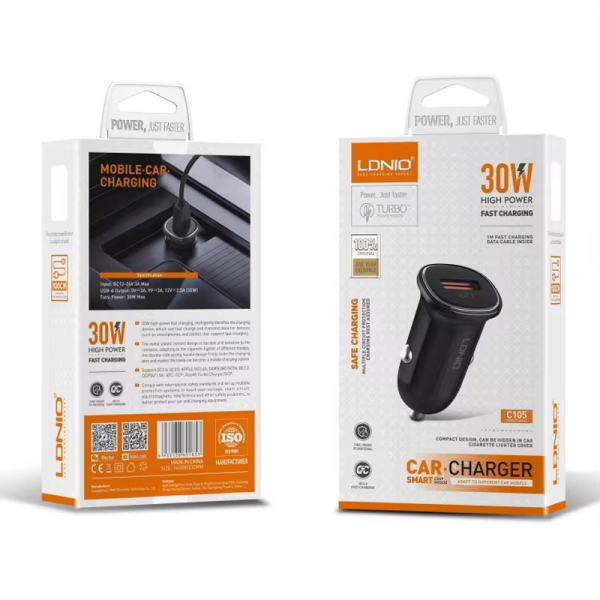https://www.mobilnisvet.net/images/products/big/450690.png