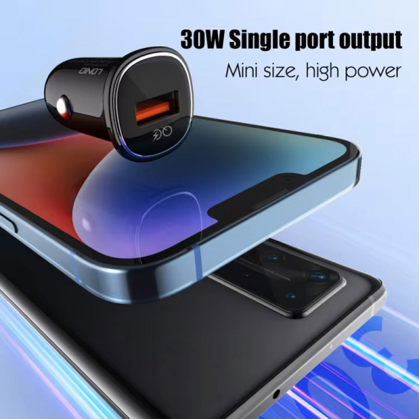 https://www.mobilnisvet.net/images/products/big/450692.png
