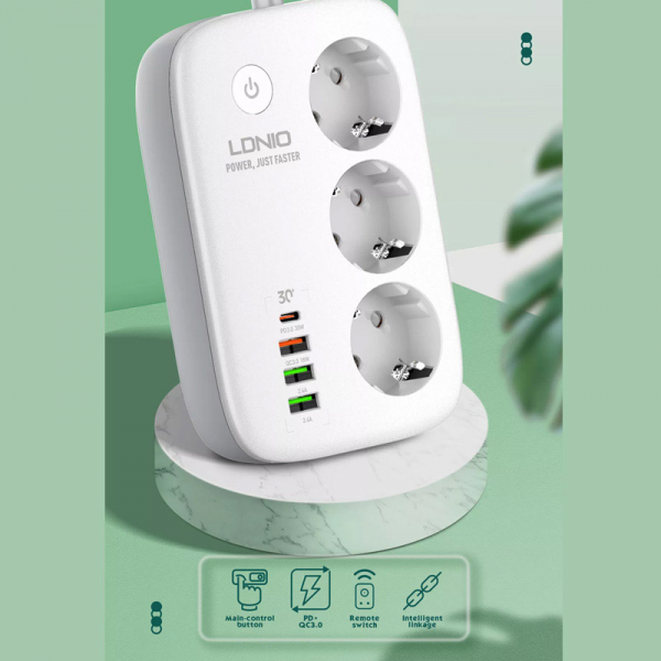 https://www.mobilnisvet.net/images/products/big/450693.png