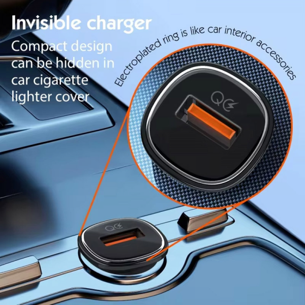 https://www.mobilnisvet.net/images/products/big/450695.png