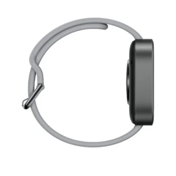 https://www.mobilnisvet.net/images/products/big/450750.webp