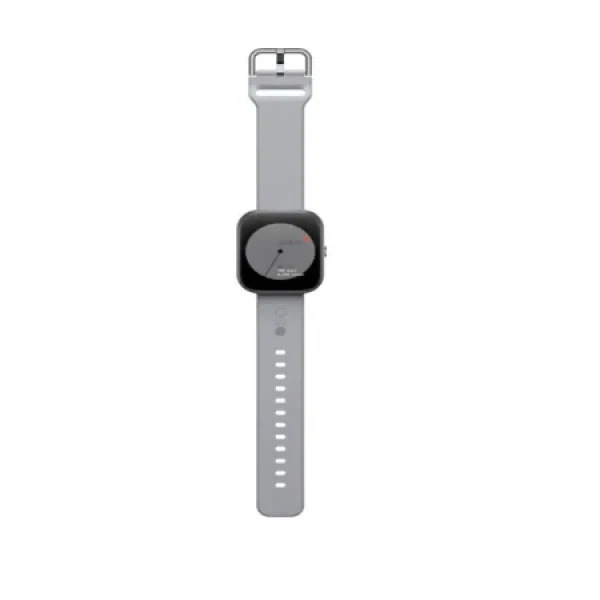 https://www.mobilnisvet.net/images/products/big/450751.webp
