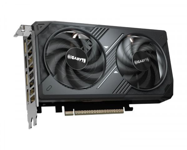https://www.mobilnisvet.net/images/products/big/450754.jpg