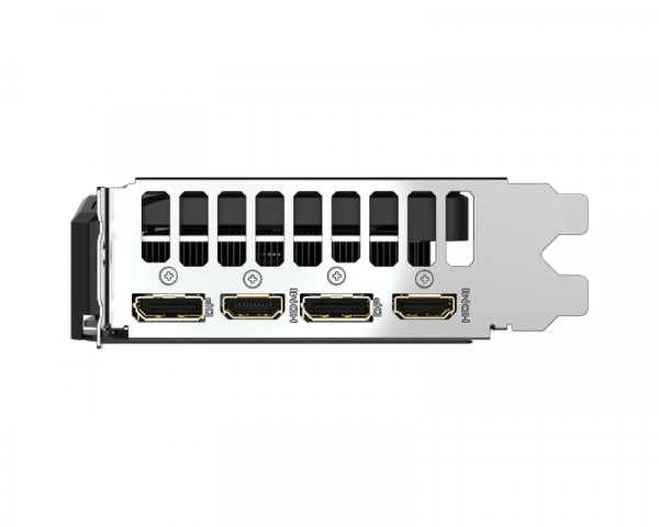 https://www.mobilnisvet.net/images/products/big/450755.jpg