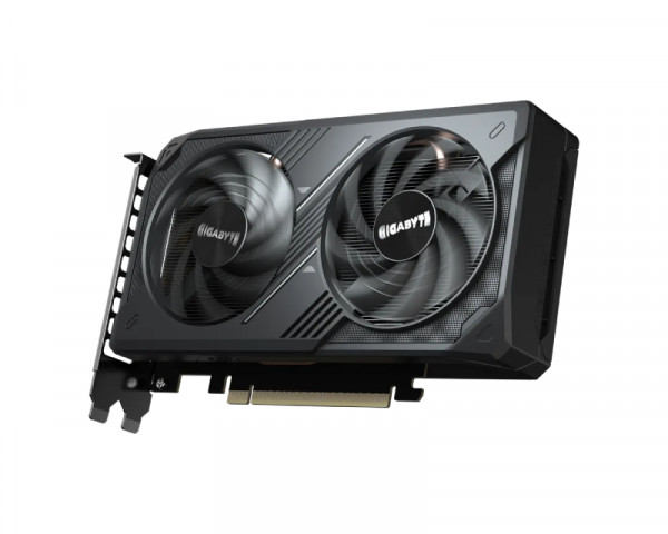 https://www.mobilnisvet.net/images/products/big/450760.jpg