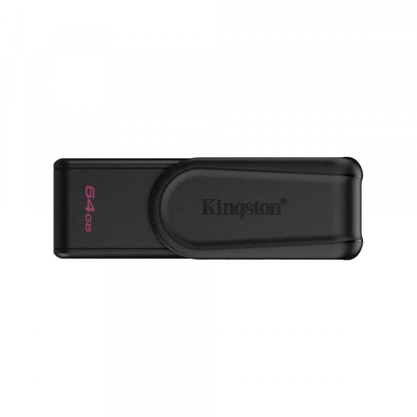 https://www.mobilnisvet.net/images/products/big/450761.jpg