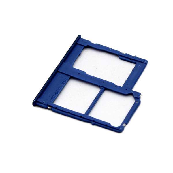 https://www.mobilnisvet.net/images/products/big/450764.jpg
