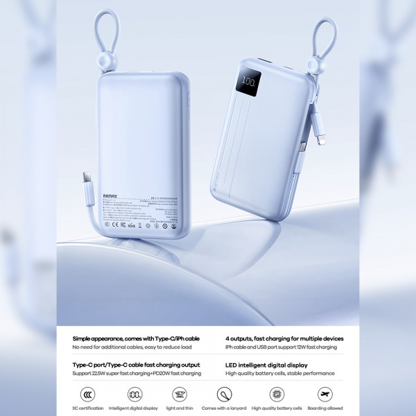 https://www.mobilnisvet.net/images/products/big/450766.jpg