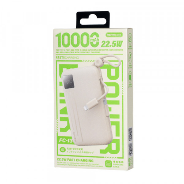 https://www.mobilnisvet.net/images/products/big/450767.jpg