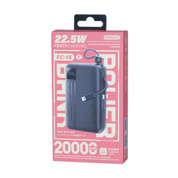 https://www.mobilnisvet.net/images/products/big/450769.jpg