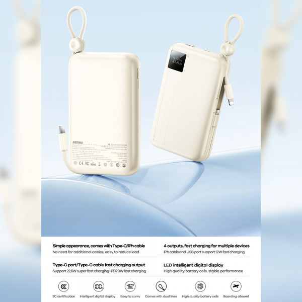 https://www.mobilnisvet.net/images/products/big/450774.jpg