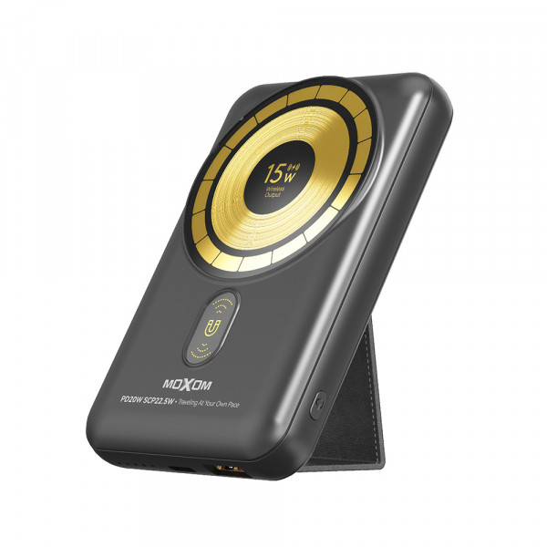 https://www.mobilnisvet.net/images/products/big/450776.jpg