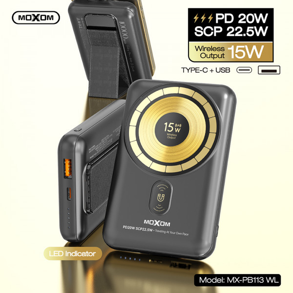 https://www.mobilnisvet.net/images/products/big/450780.jpg