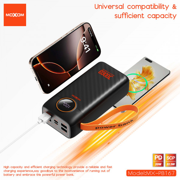 https://www.mobilnisvet.net/images/products/big/450784.jpg