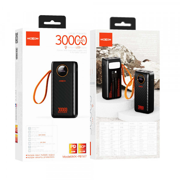 https://www.mobilnisvet.net/images/products/big/450786.jpg