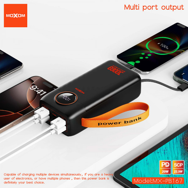 https://www.mobilnisvet.net/images/products/big/450788.jpg