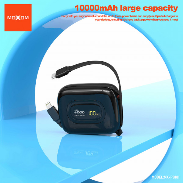 https://www.mobilnisvet.net/images/products/big/450789.jpg