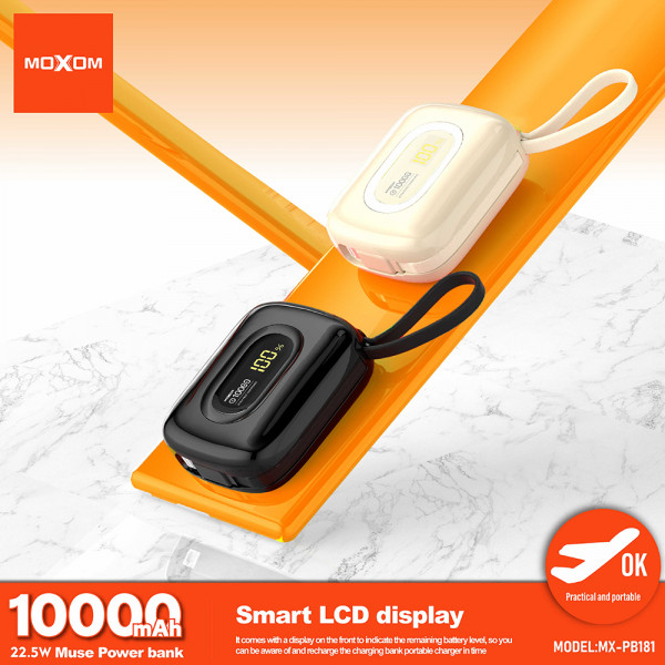 https://www.mobilnisvet.net/images/products/big/450790.jpg