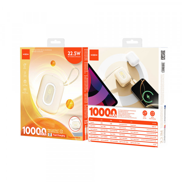 https://www.mobilnisvet.net/images/products/big/450795.jpg