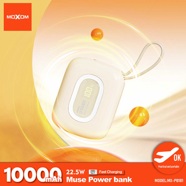 https://www.mobilnisvet.net/images/products/big/450796.jpg
