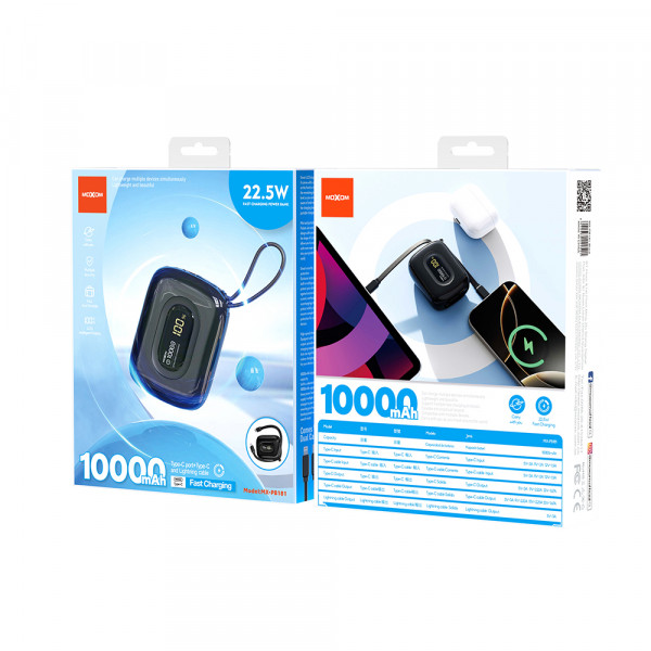 https://www.mobilnisvet.net/images/products/big/450798.jpg
