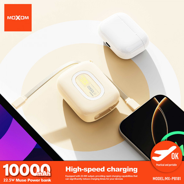 https://www.mobilnisvet.net/images/products/big/450800.jpg