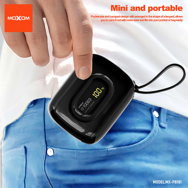https://www.mobilnisvet.net/images/products/big/450801.jpg