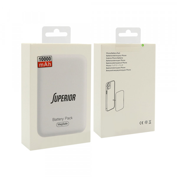 https://www.mobilnisvet.net/images/products/big/450812.jpg