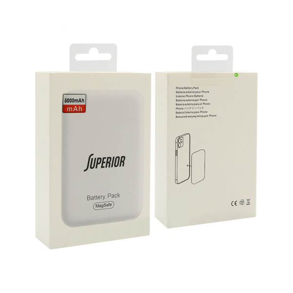 https://www.mobilnisvet.net/images/products/big/450828.jpg