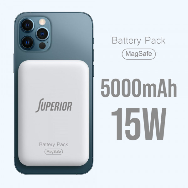 https://www.mobilnisvet.net/images/products/big/450829.jpg